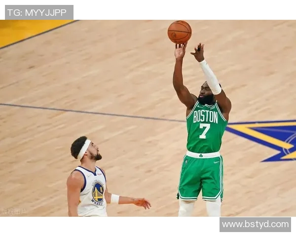 成都极限运动队防守策略分析及其在比赛中的成效评估