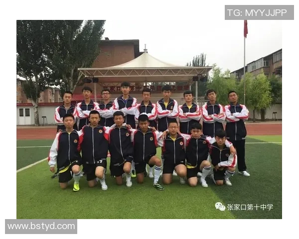 成都足球队荣登足球战术排行榜第九名展现强劲实力与潜力