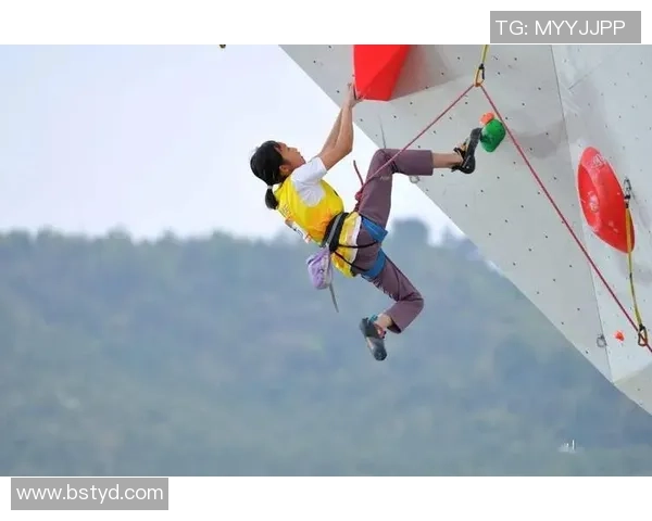 杭州攀岩队的转型之路：得失与挑战的深度剖析