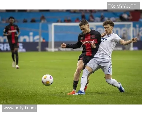 柏林联合客场大胜霍芬海姆，迎关键三分