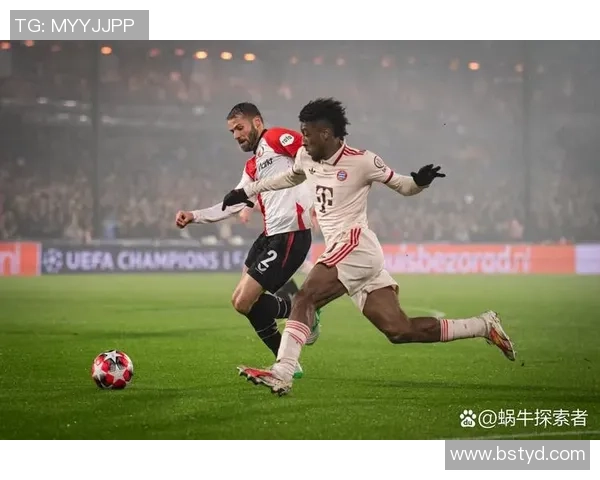 沙尔克04遭不来梅绝杀,主场失利难招魂 沙尔克04遭不来梅绝杀,主场失利难招魂