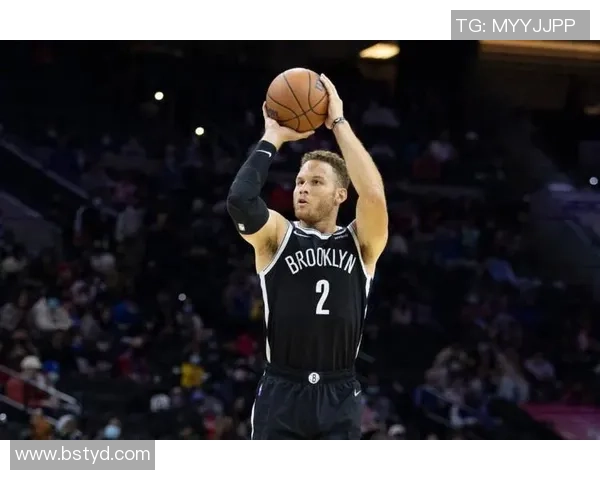 活塞不敌篮网，格里芬低迷：比赛亮点与深度分析