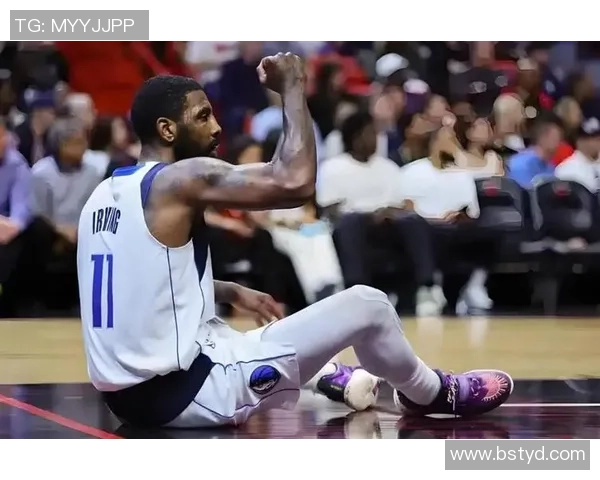 火箭球员戴维斯因伤赛季报销球队备战之际又添新难题 火箭球员戴维斯因伤赛季报销球队备战之际又添新难题