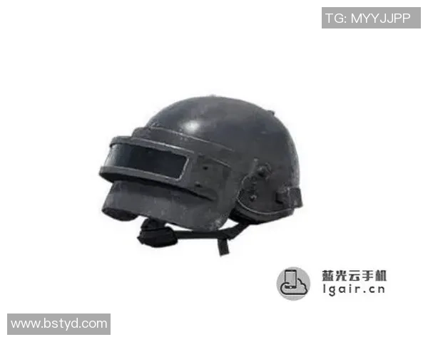 热议和平精英IG战队配合策略的创新与变革之路 热议和平精英IG战队配合策略的创新与变革之路