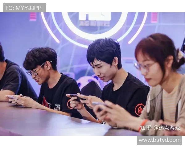 王者荣耀热点分析:深入解读LNG战队的盯防策略与战术布局