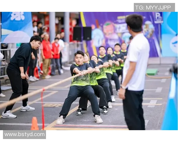 米林科维奇新赛季状态火热，积极备战大型比赛