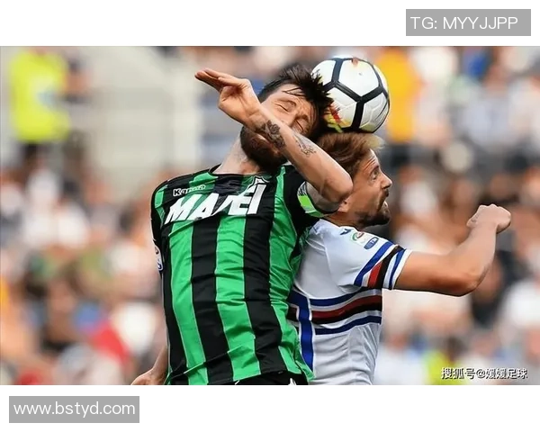 莱比锡红牛逆转胜霍芬海姆,取得宝贵三分! 莱比锡红牛逆转胜霍芬海姆,取得宝贵三分!