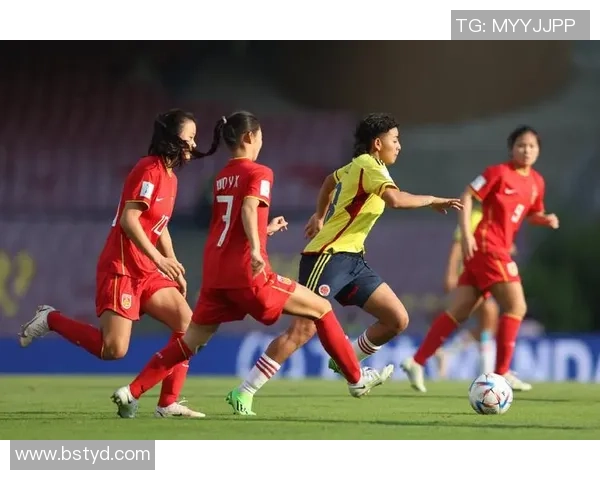 西安街舞队在极限运动世界杯积分榜中以92分稳居第一名 西安街舞队在极限运动世界杯积分榜中以92分稳居第一名