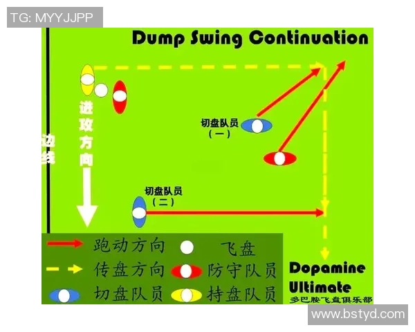 赛后分析:北京飞盘队与杭州飞盘队的实力对决与战术解析 赛后分析:北京飞盘队与杭州飞盘队的实力对决与战术解析