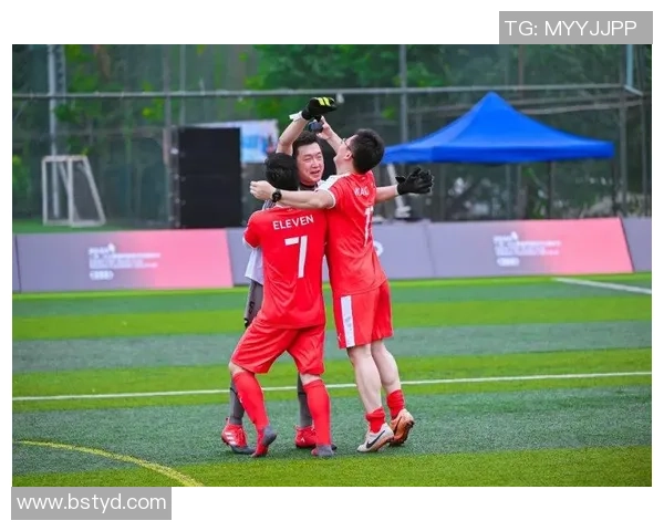 赵秀英专访:从绿茵场到人生舞台的足球旅程回顾与展望 赵秀英专访:从绿茵场到人生舞台的足球旅程回顾与展望